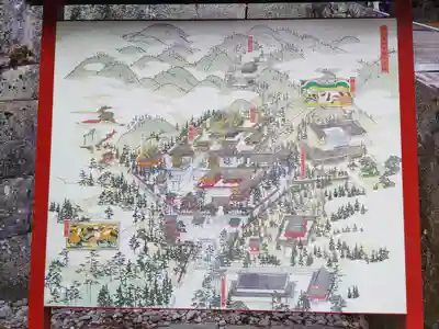 日光東照宮(栃木県)