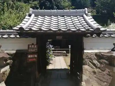 本光寺のその他建物