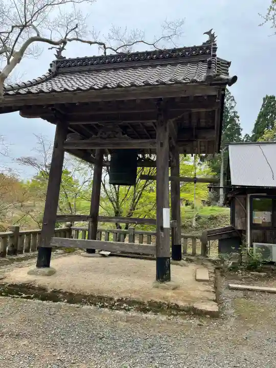 感神院木山寺の{uncategorized: "未分類", other: "その他", undefined: "問題あり", building: "その他建物", grave: "お墓", sacred_gate: "鳥居", guardian: "狛犬", statue: "像", buddha: "仏像", history: "歴史", nature: "自然", garden: "庭園", animal: "動物", pagoda: "塔", temizu: "手水舎", mountain_gate: "山門・神門", sanctuary: "本殿・本堂", subordinate: "末社・摂社", art: "芸術", scenery: "景色", jizo: "地蔵", ema: "絵馬", goshuin: "御朱印", omikuji: "おみくじ", items: "授与品その他", amulet: "お守り", goshuincho: "御朱印帳", eats: "食事", festival: "お祭り", votive_dance: "神楽", shichigosan: "七五三参", wedding: "結婚式", experience: "体験その他", initially: "初詣", around: "周辺", anti_infection: "感染症対策"}