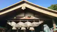 常陸国出雲大社のその他建物