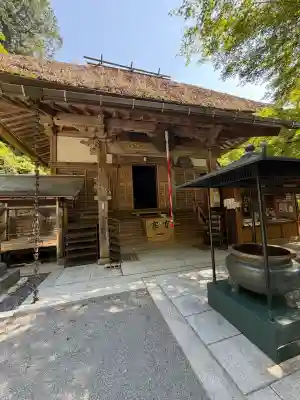 大興善寺の{uncategorized: "未分類", other: "その他", undefined: "問題あり", building: "その他建物", grave: "お墓", sacred_gate: "鳥居", guardian: "狛犬", statue: "像", buddha: "仏像", history: "歴史", nature: "自然", garden: "庭園", animal: "動物", pagoda: "塔", temizu: "手水舎", mountain_gate: "山門・神門", sanctuary: "本殿・本堂", subordinate: "末社・摂社", art: "芸術", scenery: "景色", jizo: "地蔵", ema: "絵馬", goshuin: "御朱印", omikuji: "おみくじ", items: "授与品その他", amulet: "お守り", goshuincho: "御朱印帳", eats: "食事", festival: "お祭り", votive_dance: "神楽", shichigosan: "七五三参", wedding: "結婚式", experience: "体験その他", initially: "初詣", around: "周辺", anti_infection: "感染症対策"}