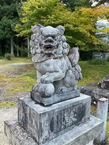 湯屋富士神社(岐阜県)