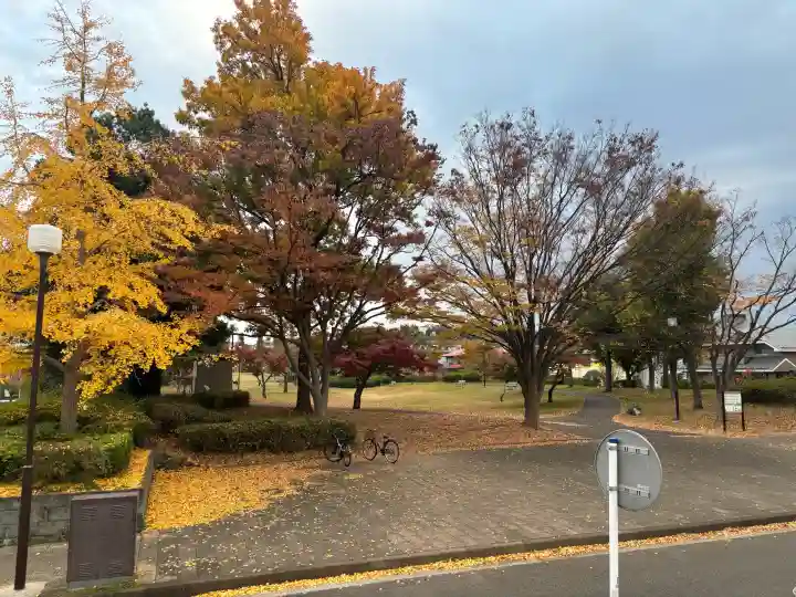 本牧神社の{uncategorized: "未分類", other: "その他", undefined: "問題あり", building: "その他建物", grave: "お墓", sacred_gate: "鳥居", guardian: "狛犬", statue: "像", buddha: "仏像", history: "歴史", nature: "自然", garden: "庭園", animal: "動物", pagoda: "塔", temizu: "手水舎", mountain_gate: "山門・神門", sanctuary: "本殿・本堂", subordinate: "末社・摂社", art: "芸術", scenery: "景色", jizo: "地蔵", ema: "絵馬", goshuin: "御朱印", omikuji: "おみくじ", items: "授与品その他", amulet: "お守り", goshuincho: "御朱印帳", eats: "食事", festival: "お祭り", votive_dance: "神楽", shichigosan: "七五三参", wedding: "結婚式", experience: "体験その他", initially: "初詣", around: "周辺", anti_infection: "感染症対策"}