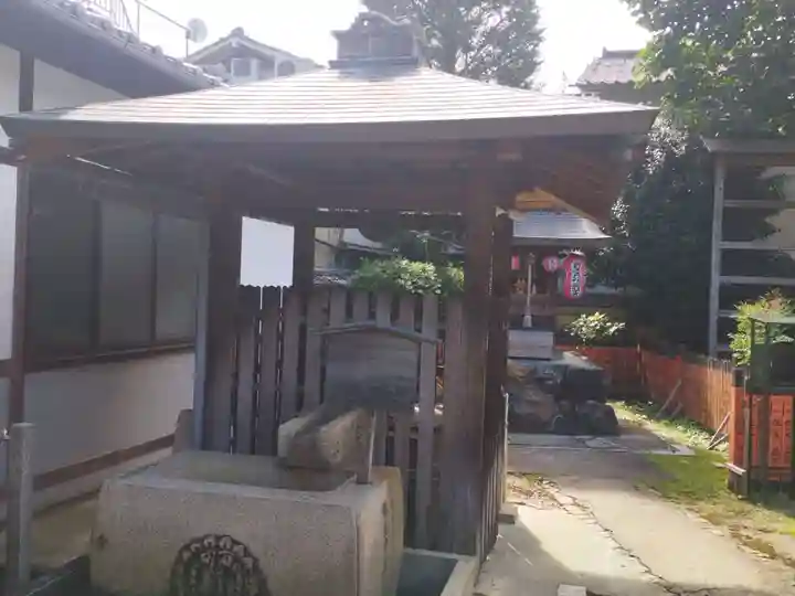 東向観音寺(京都府)