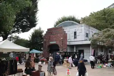 蓮馨寺(埼玉県)