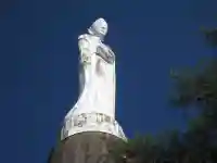 恵運院(山梨県)