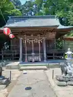 多賀神社の{uncategorized: "未分類", other: "その他", undefined: "問題あり", building: "その他建物", grave: "お墓", sacred_gate: "鳥居", guardian: "狛犬", statue: "像", buddha: "仏像", history: "歴史", nature: "自然", garden: "庭園", animal: "動物", pagoda: "塔", temizu: "手水舎", mountain_gate: "山門・神門", sanctuary: "本殿・本堂", subordinate: "末社・摂社", art: "芸術", scenery: "景色", jizo: "地蔵", ema: "絵馬", goshuin: "御朱印", omikuji: "おみくじ", items: "授与品その他", amulet: "お守り", goshuincho: "御朱印帳", eats: "食事", festival: "お祭り", votive_dance: "神楽", shichigosan: "七五三参", wedding: "結婚式", experience: "体験その他", initially: "初詣", around: "周辺", anti_infection: "感染症対策"}