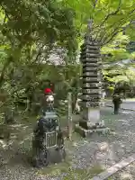 大洞院(静岡県)