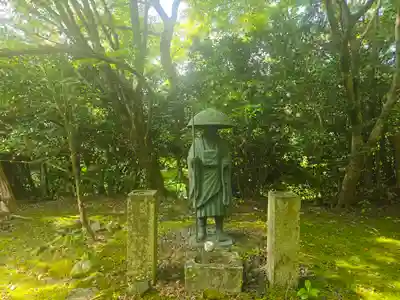 金蔵寺(京都府)