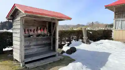 文月地蔵堂の{uncategorized: "未分類", other: "その他", undefined: "問題あり", building: "その他建物", grave: "お墓", sacred_gate: "鳥居", guardian: "狛犬", statue: "像", buddha: "仏像", history: "歴史", nature: "自然", garden: "庭園", animal: "動物", pagoda: "塔", temizu: "手水舎", mountain_gate: "山門・神門", sanctuary: "本殿・本堂", subordinate: "末社・摂社", art: "芸術", scenery: "景色", jizo: "地蔵", ema: "絵馬", goshuin: "御朱印", omikuji: "おみくじ", items: "授与品その他", amulet: "お守り", goshuincho: "御朱印帳", eats: "食事", festival: "お祭り", votive_dance: "神楽", shichigosan: "七五三参", wedding: "結婚式", experience: "体験その他", initially: "初詣", around: "周辺", anti_infection: "感染症対策"}