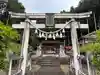 鹿嶋神社(京都府)