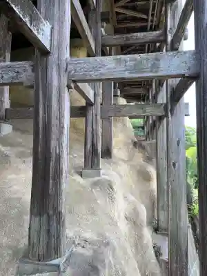 笠森寺(千葉県)