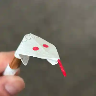 多鯰ヶ池弁天宮(鳥取県)