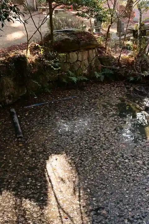 伽耶院(兵庫県)