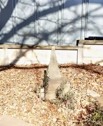 青柳釈迦堂の{uncategorized: "未分類", other: "その他", undefined: "問題あり", building: "その他建物", grave: "お墓", sacred_gate: "鳥居", guardian: "狛犬", statue: "像", buddha: "仏像", history: "歴史", nature: "自然", garden: "庭園", animal: "動物", pagoda: "塔", temizu: "手水舎", mountain_gate: "山門・神門", sanctuary: "本殿・本堂", subordinate: "末社・摂社", art: "芸術", scenery: "景色", jizo: "地蔵", ema: "絵馬", goshuin: "御朱印", omikuji: "おみくじ", items: "授与品その他", amulet: "お守り", goshuincho: "御朱印帳", eats: "食事", festival: "お祭り", votive_dance: "神楽", shichigosan: "七五三参", wedding: "結婚式", experience: "体験その他", initially: "初詣", around: "周辺", anti_infection: "感染症対策"}