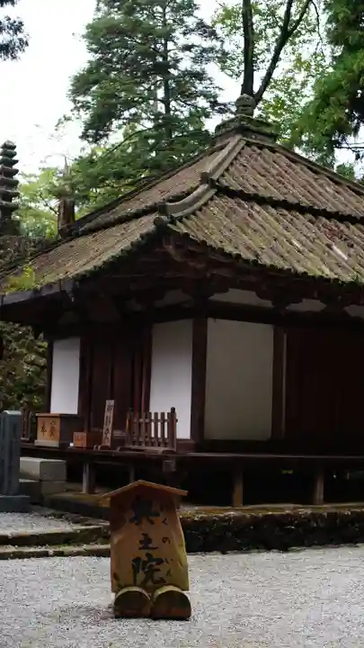 室生寺(奈良県)