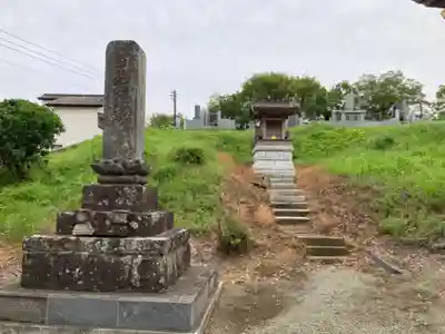 大乗院(神奈川県)