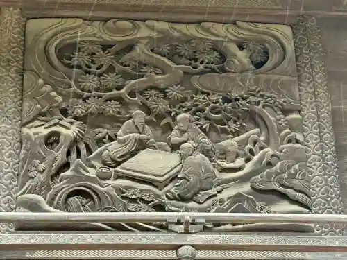 箭弓稲荷神社の{uncategorized: "未分類", other: "その他", undefined: "問題あり", building: "その他建物", grave: "お墓", sacred_gate: "鳥居", guardian: "狛犬", statue: "像", buddha: "仏像", history: "歴史", nature: "自然", garden: "庭園", animal: "動物", pagoda: "塔", temizu: "手水舎", mountain_gate: "山門・神門", sanctuary: "本殿・本堂", subordinate: "末社・摂社", art: "芸術", scenery: "景色", jizo: "地蔵", ema: "絵馬", goshuin: "御朱印", omikuji: "おみくじ", items: "授与品その他", amulet: "お守り", goshuincho: "御朱印帳", eats: "食事", festival: "お祭り", votive_dance: "神楽", shichigosan: "七五三参", wedding: "結婚式", experience: "体験その他", initially: "初詣", around: "周辺", anti_infection: "感染症対策"}