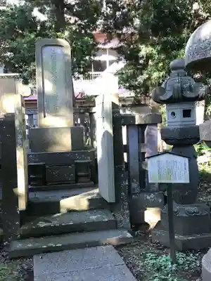 甚大寺の塔