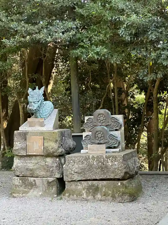 瑞鳳殿(宮城県)