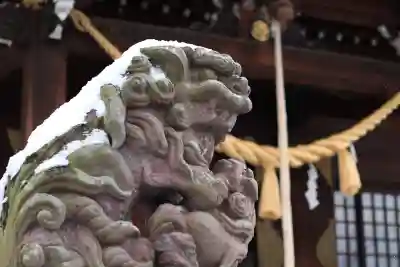 行田八幡神社の{uncategorized: "未分類", other: "その他", undefined: "問題あり", building: "その他建物", grave: "お墓", sacred_gate: "鳥居", guardian: "狛犬", statue: "像", buddha: "仏像", history: "歴史", nature: "自然", garden: "庭園", animal: "動物", pagoda: "塔", temizu: "手水舎", mountain_gate: "山門・神門", sanctuary: "本殿・本堂", subordinate: "末社・摂社", art: "芸術", scenery: "景色", jizo: "地蔵", ema: "絵馬", goshuin: "御朱印", omikuji: "おみくじ", items: "授与品その他", amulet: "お守り", goshuincho: "御朱印帳", eats: "食事", festival: "お祭り", votive_dance: "神楽", shichigosan: "七五三参", wedding: "結婚式", experience: "体験その他", initially: "初詣", around: "周辺", anti_infection: "感染症対策"}