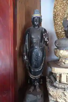 正眼寺(三重県)