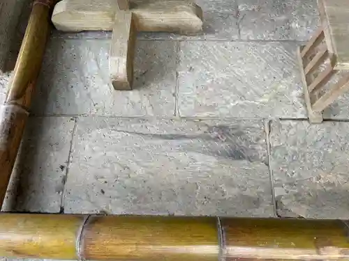 三峯神社(埼玉県)