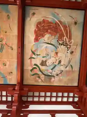 浅草寺(東京都)