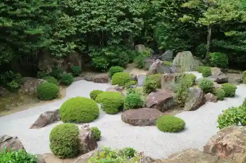 退蔵院(京都府)