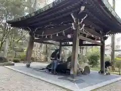 六所神社(愛知県)