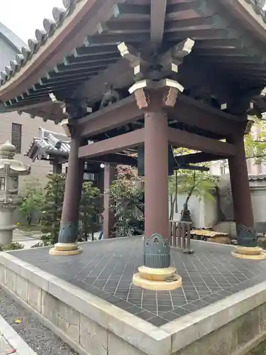 太融寺のその他建物