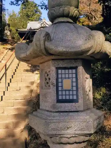 西八朔杉山神社のその他建物