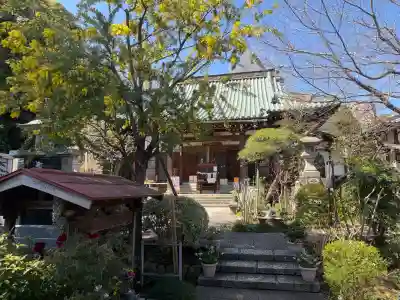 海蔵院の{uncategorized: "未分類", other: "その他", undefined: "問題あり", building: "その他建物", grave: "お墓", sacred_gate: "鳥居", guardian: "狛犬", statue: "像", buddha: "仏像", history: "歴史", nature: "自然", garden: "庭園", animal: "動物", pagoda: "塔", temizu: "手水舎", mountain_gate: "山門・神門", sanctuary: "本殿・本堂", subordinate: "末社・摂社", art: "芸術", scenery: "景色", jizo: "地蔵", ema: "絵馬", goshuin: "御朱印", omikuji: "おみくじ", items: "授与品その他", amulet: "お守り", goshuincho: "御朱印帳", eats: "食事", festival: "お祭り", votive_dance: "神楽", shichigosan: "七五三参", wedding: "結婚式", experience: "体験その他", initially: "初詣", around: "周辺", anti_infection: "感染症対策"}