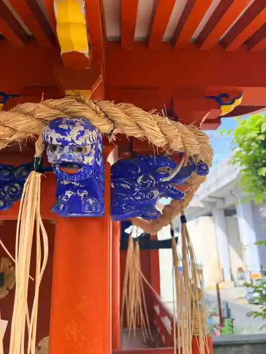 船寺神社の{uncategorized: "未分類", other: "その他", undefined: "問題あり", building: "その他建物", grave: "お墓", sacred_gate: "鳥居", guardian: "狛犬", statue: "像", buddha: "仏像", history: "歴史", nature: "自然", garden: "庭園", animal: "動物", pagoda: "塔", temizu: "手水舎", mountain_gate: "山門・神門", sanctuary: "本殿・本堂", subordinate: "末社・摂社", art: "芸術", scenery: "景色", jizo: "地蔵", ema: "絵馬", goshuin: "御朱印", omikuji: "おみくじ", items: "授与品その他", amulet: "お守り", goshuincho: "御朱印帳", eats: "食事", festival: "お祭り", votive_dance: "神楽", shichigosan: "七五三参", wedding: "結婚式", experience: "体験その他", initially: "初詣", around: "周辺", anti_infection: "感染症対策"}