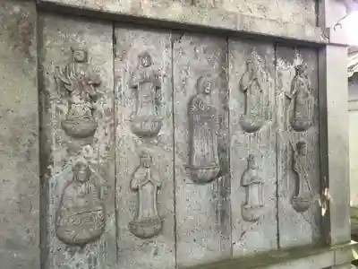 瑞龍寺(富山県)