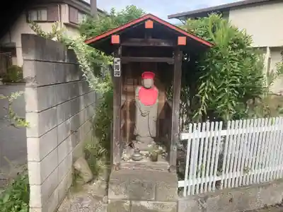 持明院(神奈川県)