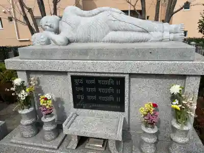 養国寺の{uncategorized: "未分類", other: "その他", undefined: "問題あり", building: "その他建物", grave: "お墓", sacred_gate: "鳥居", guardian: "狛犬", statue: "像", buddha: "仏像", history: "歴史", nature: "自然", garden: "庭園", animal: "動物", pagoda: "塔", temizu: "手水舎", mountain_gate: "山門・神門", sanctuary: "本殿・本堂", subordinate: "末社・摂社", art: "芸術", scenery: "景色", jizo: "地蔵", ema: "絵馬", goshuin: "御朱印", omikuji: "おみくじ", items: "授与品その他", amulet: "お守り", goshuincho: "御朱印帳", eats: "食事", festival: "お祭り", votive_dance: "神楽", shichigosan: "七五三参", wedding: "結婚式", experience: "体験その他", initially: "初詣", around: "周辺", anti_infection: "感染症対策"}