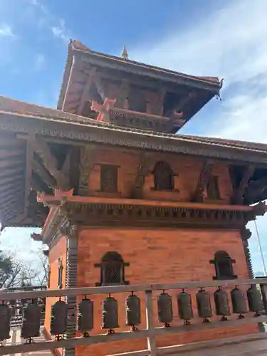 金剛寺(愛知県)