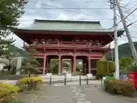 甲斐善光寺の{uncategorized: "未分類", other: "その他", undefined: "問題あり", building: "その他建物", grave: "お墓", sacred_gate: "鳥居", guardian: "狛犬", statue: "像", buddha: "仏像", history: "歴史", nature: "自然", garden: "庭園", animal: "動物", pagoda: "塔", temizu: "手水舎", mountain_gate: "山門・神門", sanctuary: "本殿・本堂", subordinate: "末社・摂社", art: "芸術", scenery: "景色", jizo: "地蔵", ema: "絵馬", goshuin: "御朱印", omikuji: "おみくじ", items: "授与品その他", amulet: "お守り", goshuincho: "御朱印帳", eats: "食事", festival: "お祭り", votive_dance: "神楽", shichigosan: "七五三参", wedding: "結婚式", experience: "体験その他", initially: "初詣", around: "周辺", anti_infection: "感染症対策"}