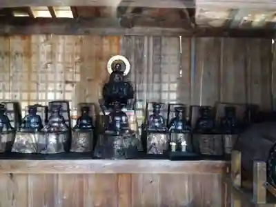 八幡神社(福井県)