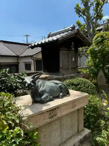 明泉寺(兵庫県)