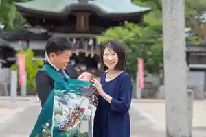 三津厳島神社(愛媛県)(2022年06月07日(火) 06時56分04秒投稿)