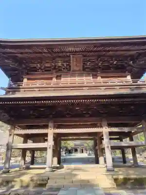 円覚寺(神奈川県)