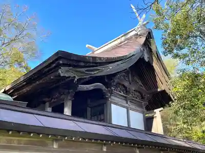 菅原神社(滋賀県)