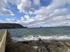 小槌神社(香川県)