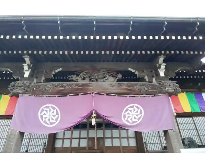 東福寺の芸術
