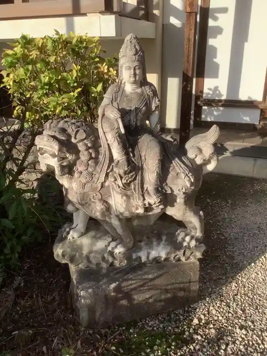 神蔵寺(愛知県)