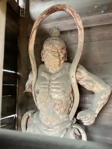 神光寺(岐阜県)