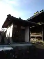 金剛寺の末社・摂社
