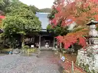 小松寺(千葉県)